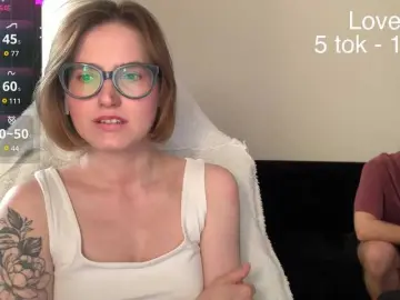 Bongacams Live Sex Cam of Sexy-Sweets