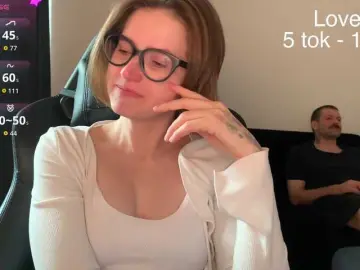 Bongacams Private Sex Chat of Sexy-Sweets