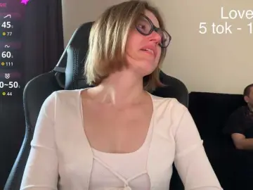 Bongacams Best live sex cam show of Sexy-Sweets