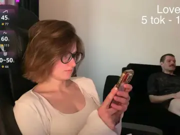 Bongacams Best live sex cam show of Sexy-Sweets