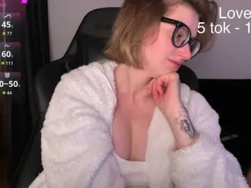 Bongacams Best Webcam of Sexy-Sweets