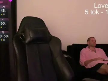 Bongacams Adult Webcam of Sexy-Sweets