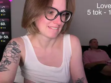 Bongacams Watch Live Sex Cams of Sexy-Sweets