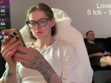 Bongacams Free Porn Cam of Sexy-Sweets