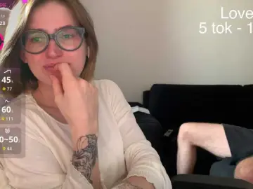 Bongacams Watch Live Sex Cams of Sexy-Sweets