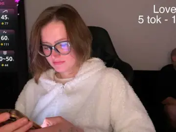 Bongacams Live Porn of Sexy-Sweets