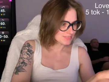 Bongacams Live Sex of Sexy-Sweets