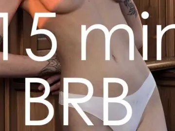 Bongacams Sex Chat of Sexy-Sweets
