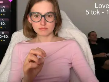 Bongacams Private Sex Chat of Sexy-Sweets