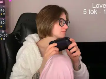 Bongacams Free Live Porn of Sexy-Sweets