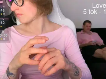 Bongacams Free Live Porn of Sexy-Sweets