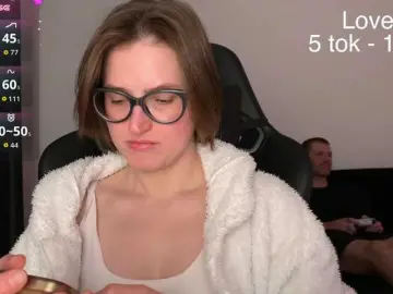 Bongacams Free Live Porn of Sexy-Sweets