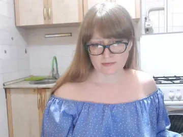 Bongacams Live Sex Cam of Sweety-Katie