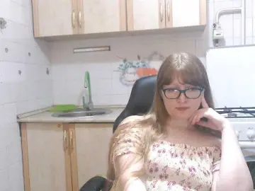 Bongacams Free Live Porn of Sweety-Katie