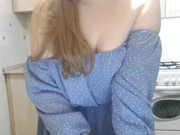 Bongacams Private Sex Chat of Sweety-Katie