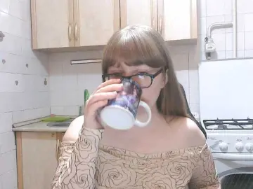 Bongacams Sex Chat of Sweety-Katie