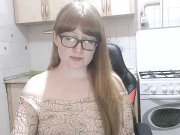 Bongacams Watch Live Sex Cams of Sweety-Katie