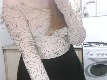Bongacams Private Sex Chat of Sweety-Katie