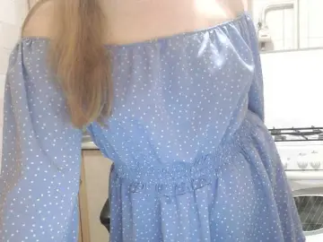 Bongacams Adult Video Chat of Sweety-Katie