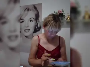 Bongacams Live Porn of Tatyana