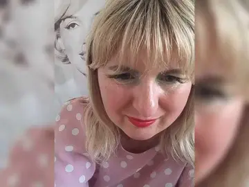 Bongacams Best live sex cam show of Tatyana