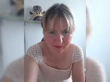 Bongacams Live Sex of Tatyana