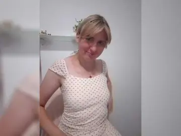 Bongacams Adult Webcams of Tatyana