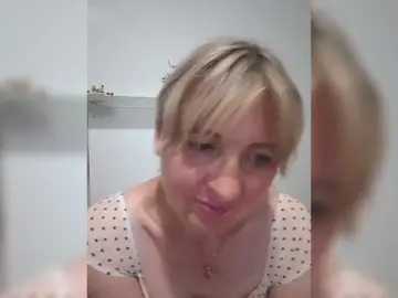 Bongacams Adult Webcam of Tatyana