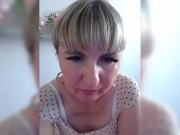 Bongacams Best live sex cam show of Tatyana