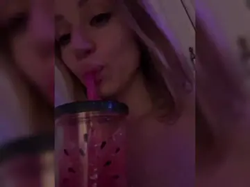 Bongacams Adult Webcam of ViviRoss