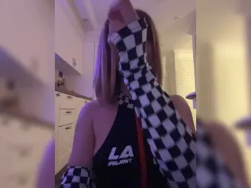 Bongacams Free Porn Cam of ViviRoss