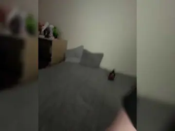 Bongacams Watch Live Sex Cams of alicegirl18