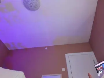 Bongacams Best Webcam of kaylalaine1