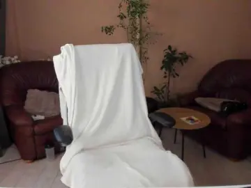Bongacams Free Porn Cam of kaylalaine1