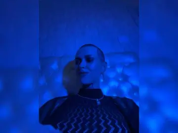 Bongacams Watch Live Sex Cams of Haermit