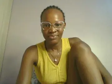 Bongacams Live Sex of Jennyf