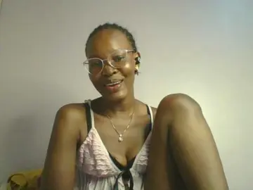 Bongacams Adult Video Chat of Jennyf