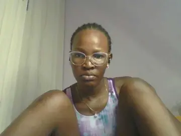 Bongacams Best Webcam of Jennyf