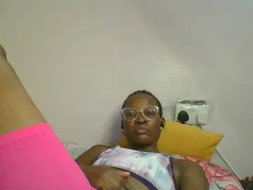 Bongacams Private Sex Chat of Jennyf