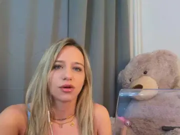 Bongacams Sex Chat of KimAngels777