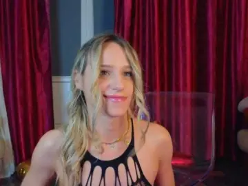 Bongacams Adult Webcam of KimAngels777