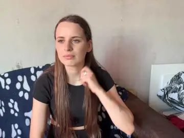 Bongacams Free Live Porn of MariaHotS