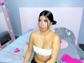 Bongacams Free Live Porn of Michelle-Vixen