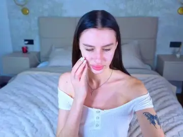 Bongacams Private Sex Chat of SnowWhiteee