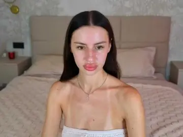 Bongacams Adult Webcams of SnowWhiteee