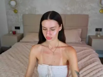 Bongacams Adult Video Chat of SnowWhiteee