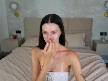 Bongacams Live Porn of SnowWhiteee