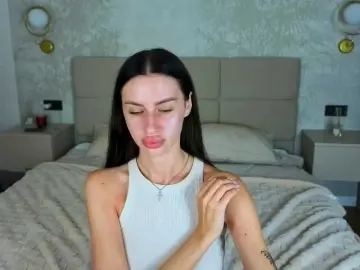 Bongacams Live Sex Cam of SnowWhiteee