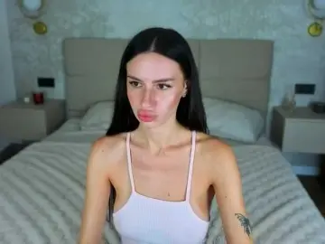 Bongacams Best Webcam of SnowWhiteee