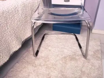Bongacams Live Sex of new1dee